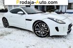 автобазар украины - Продажа 2015 г.в.  Jaguar  