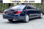 автобазар украины - Продажа 2014 г.в.  Mercedes  