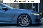 автобазар украины - Продажа 2019 г.в.  BMW  