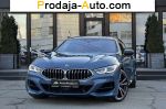 автобазар украины - Продажа 2019 г.в.  BMW  