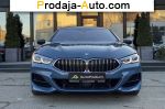 автобазар украины - Продажа 2019 г.в.  BMW  