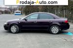 автобазар украины - Продажа 2005 г.в.  Hyundai Sonata 