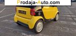 автобазар украины - Продажа 2006 г.в.  Smart Fortwo 