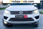 автобазар украины - Продажа 2015 г.в.  Volkswagen Touareg 