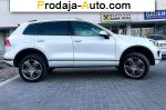 автобазар украины - Продажа 2015 г.в.  Volkswagen Touareg 