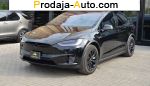 автобазар украины - Продажа 2020 г.в.  Dinkel  