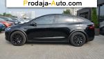 автобазар украины - Продажа 2020 г.в.  Dinkel  