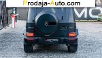автобазар украины - Продажа 2020 г.в.  Mercedes G 