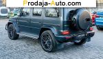 автобазар украины - Продажа 2020 г.в.  Mercedes G 