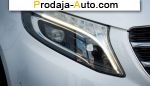 автобазар украины - Продажа 2015 г.в.  Mercedes  