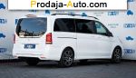 автобазар украины - Продажа 2015 г.в.  Mercedes  