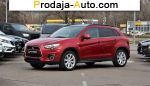 автобазар украины - Продажа 2014 г.в.  Mitsubishi Outlander 