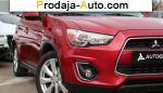 автобазар украины - Продажа 2014 г.в.  Mitsubishi Outlander 