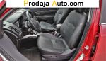 автобазар украины - Продажа 2014 г.в.  Mitsubishi Outlander 
