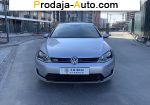 автобазар украины - Продажа 2016 г.в.  Volkswagen  85 kW(115 л.с.)