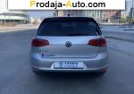 автобазар украины - Продажа 2016 г.в.  Volkswagen  85 kW(115 л.с.)