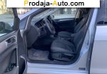 автобазар украины - Продажа 2016 г.в.  Volkswagen  85 kW(115 л.с.)