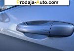 автобазар украины - Продажа 2016 г.в.  Volkswagen  85 kW(115 л.с.)