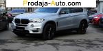 автобазар украины - Продажа 2014 г.в.  BMW X5 
