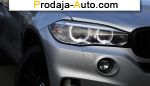 автобазар украины - Продажа 2014 г.в.  BMW X5 