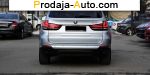 автобазар украины - Продажа 2014 г.в.  BMW X5 
