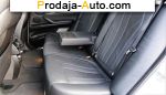 автобазар украины - Продажа 2014 г.в.  BMW X5 