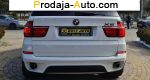 автобазар украины - Продажа 2012 г.в.  BMW X5 