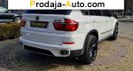 автобазар украины - Продажа 2012 г.в.  BMW X5 