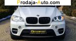 2012 BMW X5   автобазар