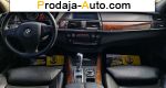 автобазар украины - Продажа 2012 г.в.  BMW X5 