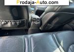 автобазар украины - Продажа 2008 г.в.  Mercedes E 