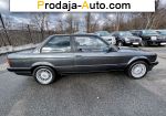 автобазар украины - Продажа 1983 г.в.  BMW  