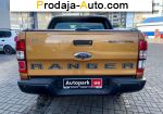 автобазар украины - Продажа 2021 г.в.  Ford  