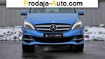 автобазар украины - Продажа 2014 г.в.  Mercedes B 