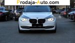 автобазар украины - Продажа 2013 г.в.  BMW 5 Series 