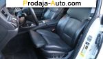 автобазар украины - Продажа 2013 г.в.  BMW 5 Series 
