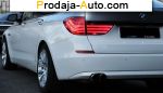 автобазар украины - Продажа 2013 г.в.  BMW 5 Series 