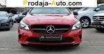 автобазар украины - Продажа 2018 г.в.  Mercedes  