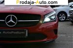 автобазар украины - Продажа 2018 г.в.  Mercedes  