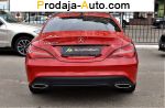 автобазар украины - Продажа 2018 г.в.  Mercedes  