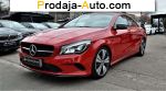 автобазар украины - Продажа 2018 г.в.  Mercedes  