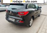 автобазар украины - Продажа 2017 г.в.  Renault  