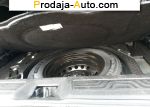 автобазар украины - Продажа 2017 г.в.  Renault  