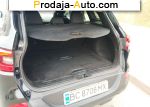 автобазар украины - Продажа 2017 г.в.  Renault  