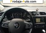автобазар украины - Продажа 2017 г.в.  Renault  