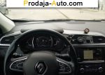 автобазар украины - Продажа 2017 г.в.  Renault  