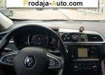 автобазар украины - Продажа 2017 г.в.  Renault  