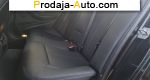 автобазар украины - Продажа 2016 г.в.  BMW 3 Series 
