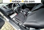 автобазар украины - Продажа 2010 г.в.  KIA Cerato 