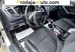 автобазар украины - Продажа 2010 г.в.  KIA Cerato 